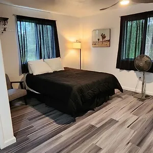 #5 New! Cozy Getaway Hot Spot Hilo Big Island Of Hawaii Self Checkin Keaau